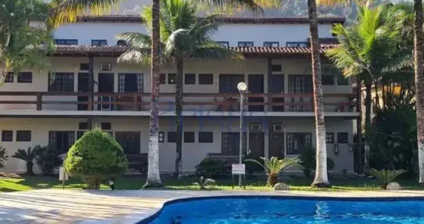 Apartamento com 2 quartos à venda na Avenida Doutor Francisco Loup, 1950, Maresias, São Sebastião