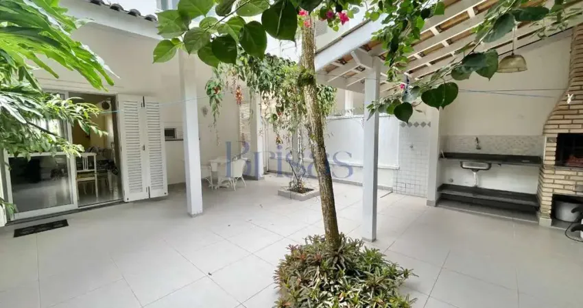 Casa em condomínio fechado com 3 quartos à venda na Avenida Doutor Francisco Loup, 1500, Maresias, São Sebastião