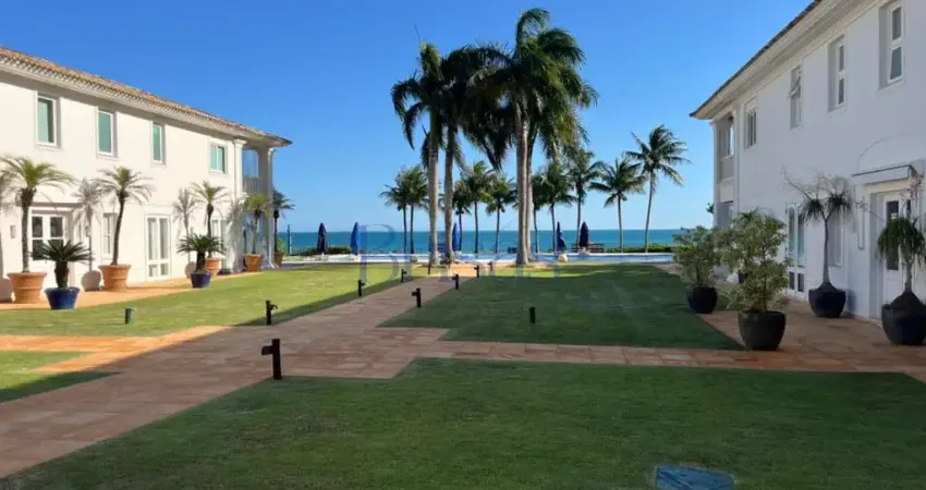 Casa em condomínio fechado com 5 quartos à venda na Avenida Doutor Francisco Loup, 3097, Maresias, São Sebastião