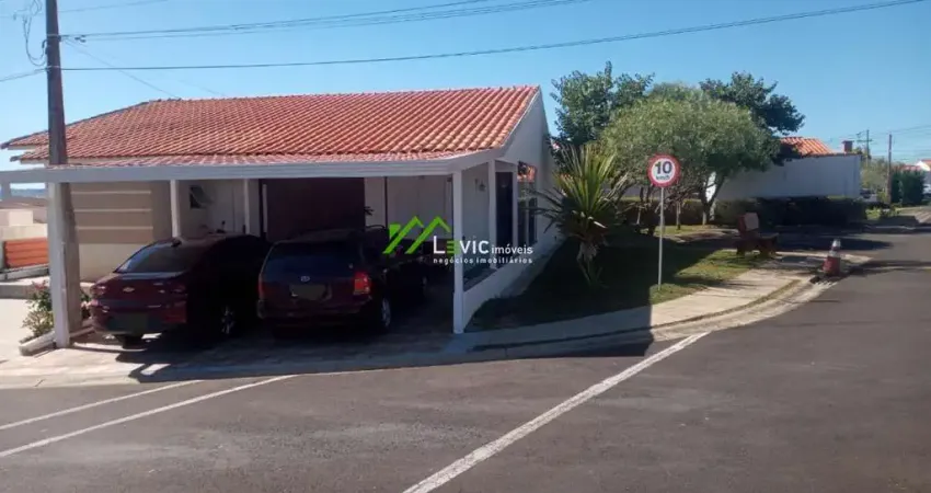 Casa para venda em ponta grossa, condomínio terra nova, 3 dormitórios, 1 suíte, 2 banheiros, 2 vagas