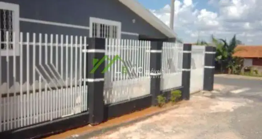 Casa para venda em ponta grossa, contorno, 2 dormitórios, 1 suíte, 1 banheiro, 1 vaga