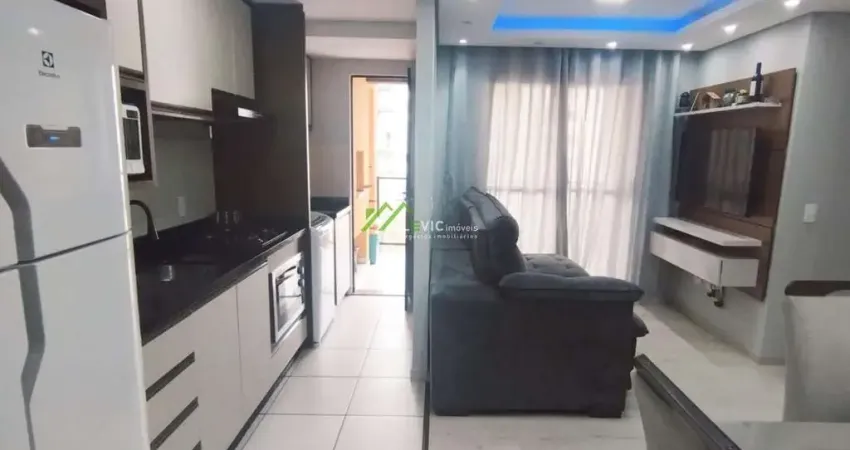 Apartamento para venda em ponta grossa, vista santa paula, 3 dormitórios