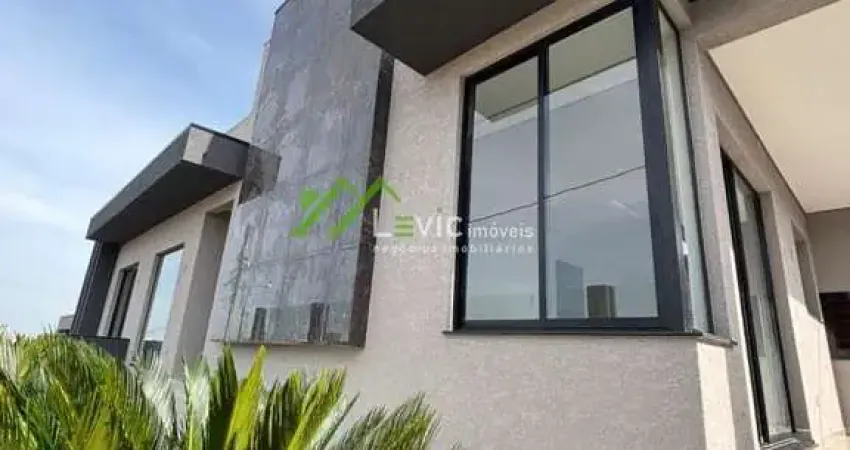 Casa com 3 quartos à venda no Cará-cará, Ponta Grossa