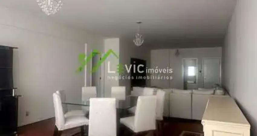 Apartamento para venda em ponta grossa, centro, 3 dormitórios, 1 suíte, 4 banheiros, 1 vaga