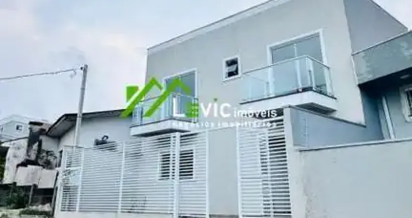 Sobrado para venda em ponta grossa, orfãs, 3 dormitórios, 2 suítes, 1 banheiro, 1 vaga