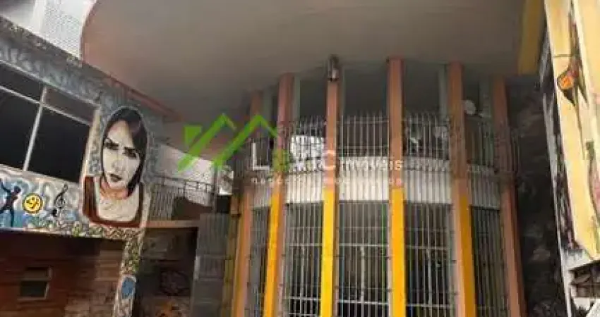 Casa para venda em ponta grossa, centro, 3 dormitórios, 2 suítes, 3 banheiros, 2 vagas