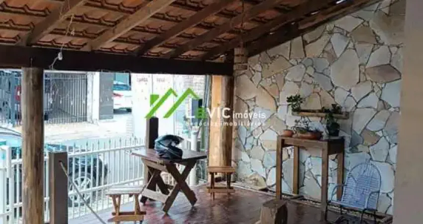 Casa em condomínio para venda em ponta grossa, uvaranas, 3 dormitórios, 1 banheiro, 2 vagas