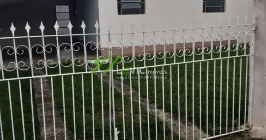 Casa à venda no Chapada, Ponta Grossa