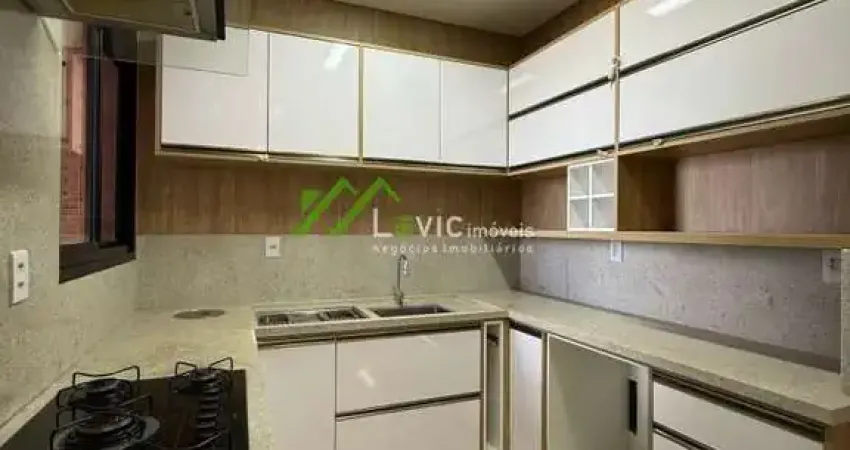 Apartamento para venda em ponta grossa, jardim carvalho, 3 dormitórios, 3 suítes, 4 banheiros, 3 vagas