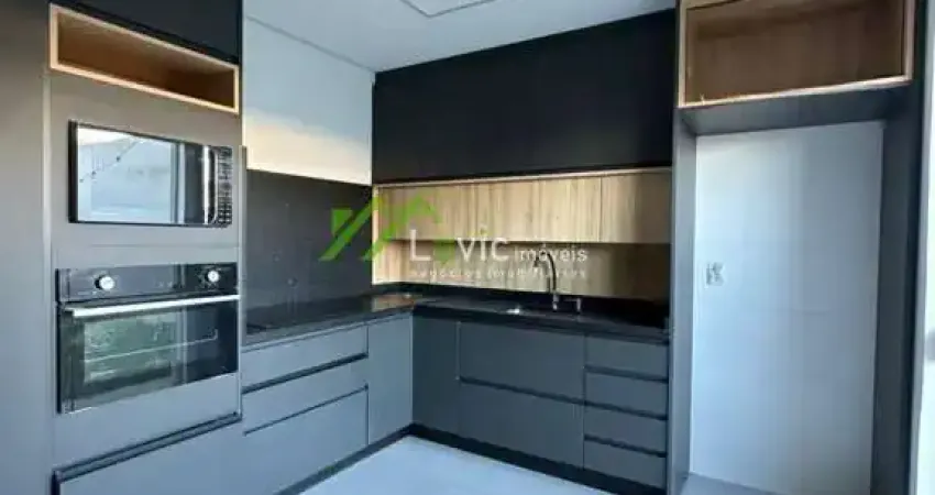 Sobrado para venda em ponta grossa, oficinas, 3 dormitórios, 1 suíte, 3 banheiros, 3 vagas