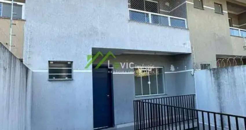 Casa à venda no Orfãs, Ponta Grossa 