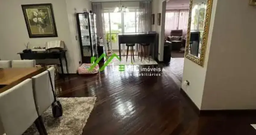 Apartamento para venda em ponta grossa, centro, 3 dormitórios, 1 suíte, 1 banheiro, 1 vaga