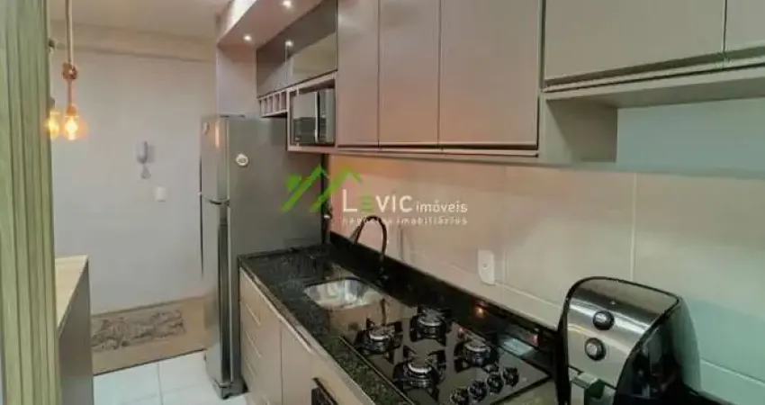 Apartamento para venda em ponta grossa, santa paula, contorno