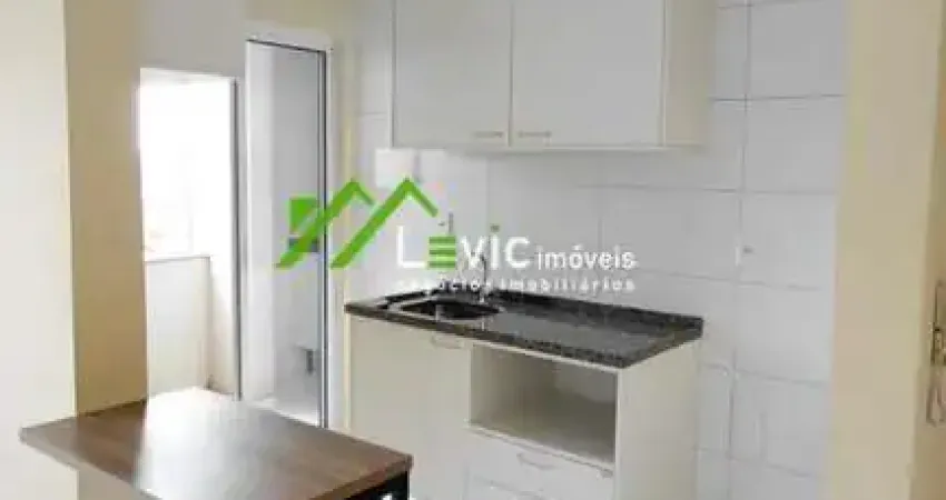 Apartamento para venda em ponta grossa, jardim carvalho, 3 dormitórios, 1 suíte, 2 banheiros, 2 vagas