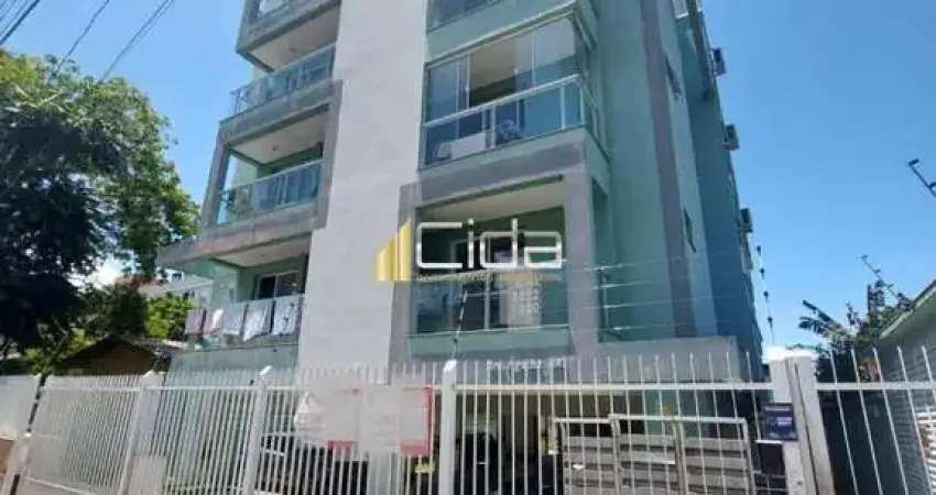 Apartamento com 2 quartos para alugar na Rua Padre João Bosco Penido Burnier, Camobi, Santa Maria