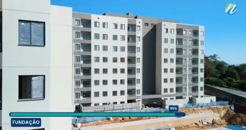 ultimas unidades-opcao de gardem- centro de campo grande