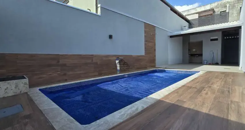 Casa com 3 quartos à venda no Filadélfia, Betim