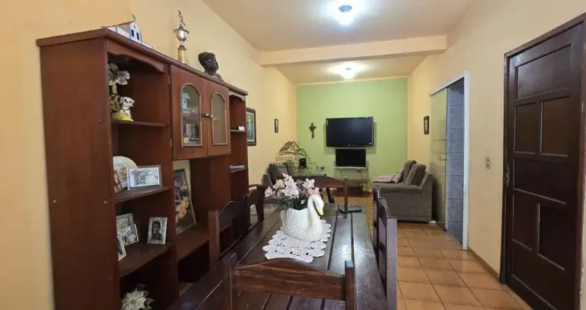 Excelente casa comercial no chácara em betim, com área do terreno de 697m²