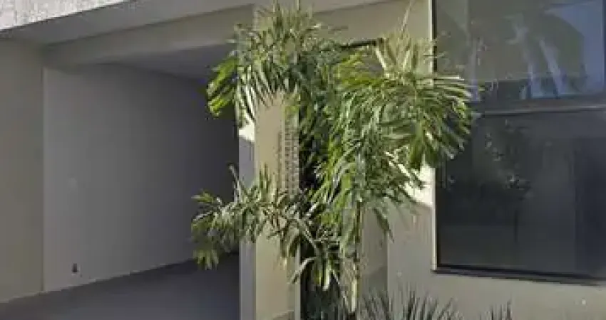 Oportunidade casa à venda com 3 quartos 2 vagas, ingá baixo, betim