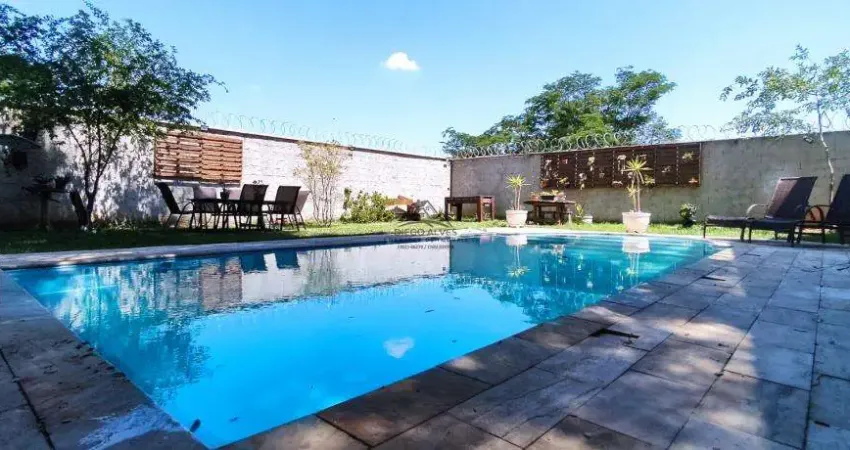 Casa com 3 quartos à venda no Vianópolis, Betim 