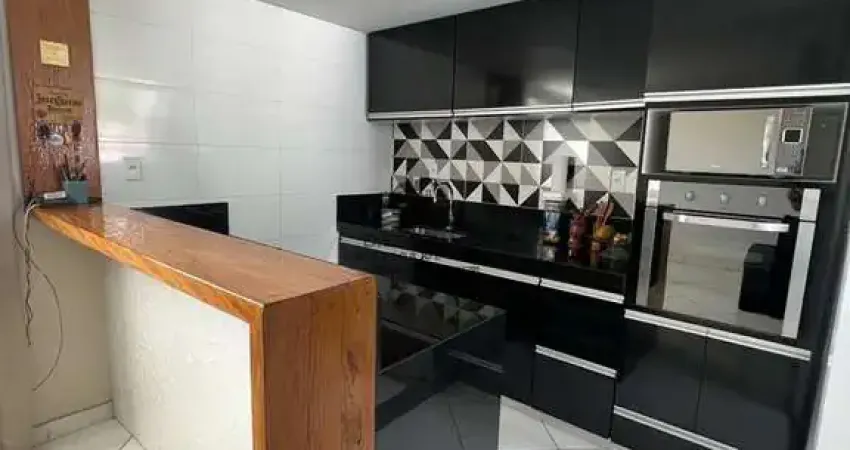 Cobertura com 2 quartos à venda no Novo Horizonte, Betim