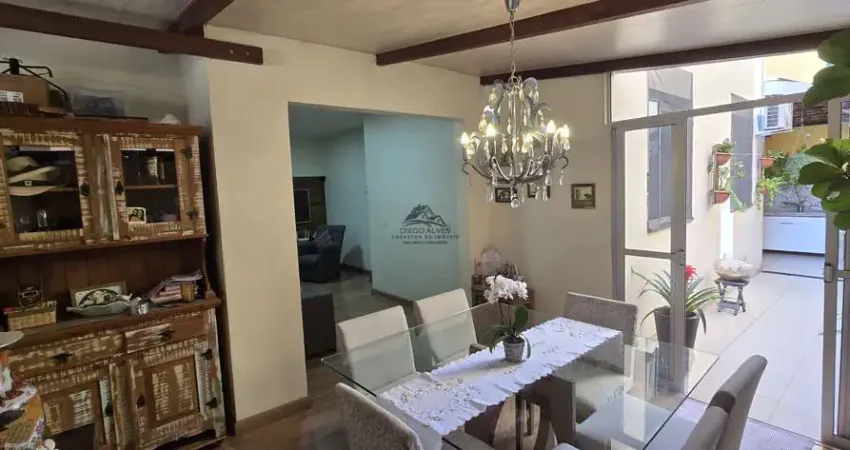 Excelente área privativa 2 quartos, 1 vaga, com 100m², área gourmet, novo horizonte, betim