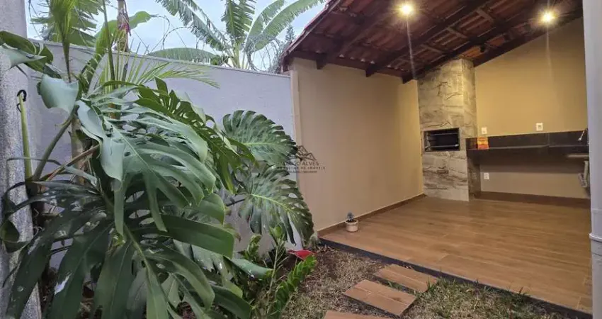 Casa com 81 m² área construída  3 quartos à venda filadelfia, betim