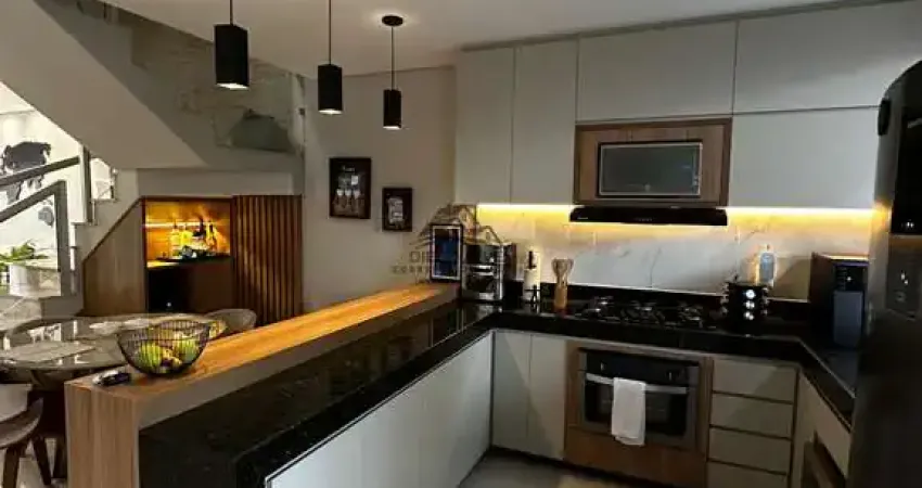 Casa à venda no guaruja mansões - betim, com 170m² construidos,3 quartos, suite,3 vagas,spa ,