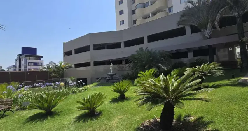 Excelente apartamento com 107 m² 3 tres quartos e duas vagas, brasileia betim