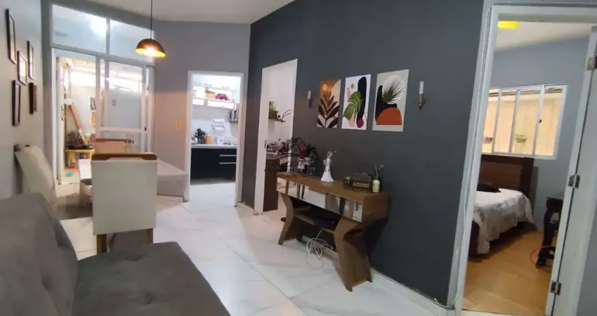 Area privativa à venda com 94 m² no eldorado - contagem, 3 quartos,suite com hidro,1 vaga