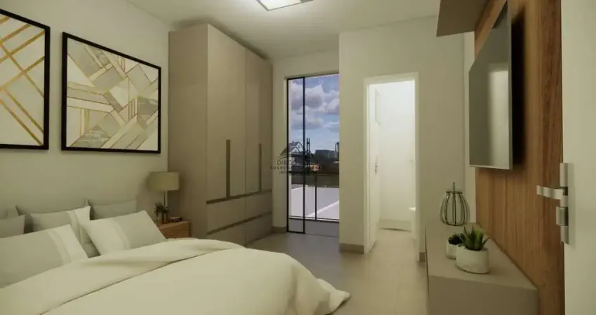 Casa geminada à venda 2 quartos, 2 banheiros,vista permanente,2 vagas, bairro ponte alta-betim