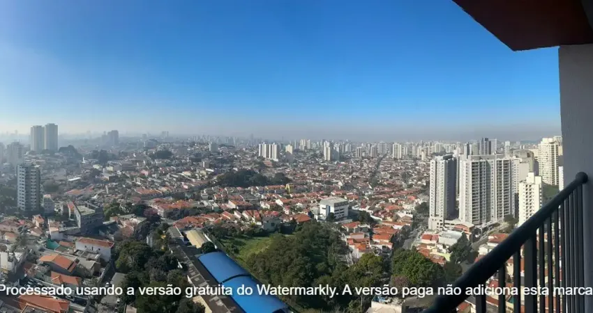 More hoje no que ha de melhor e mais exvlusivo no bairro da mooca