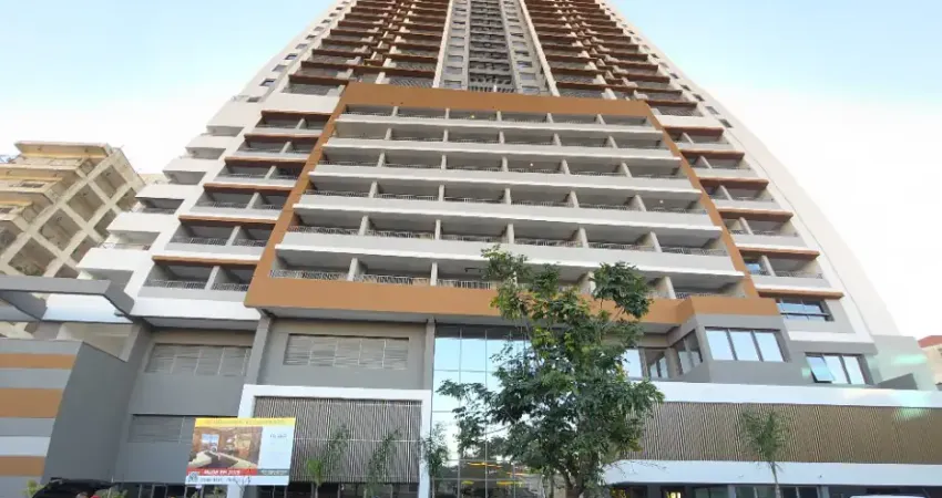 More hoje no que ha de melhor e mais exvlusivo no bairro da mooca