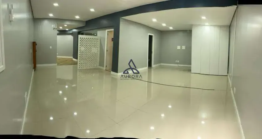 Sala comercial à venda em sagrada família, caxias do sul - residencial vebber