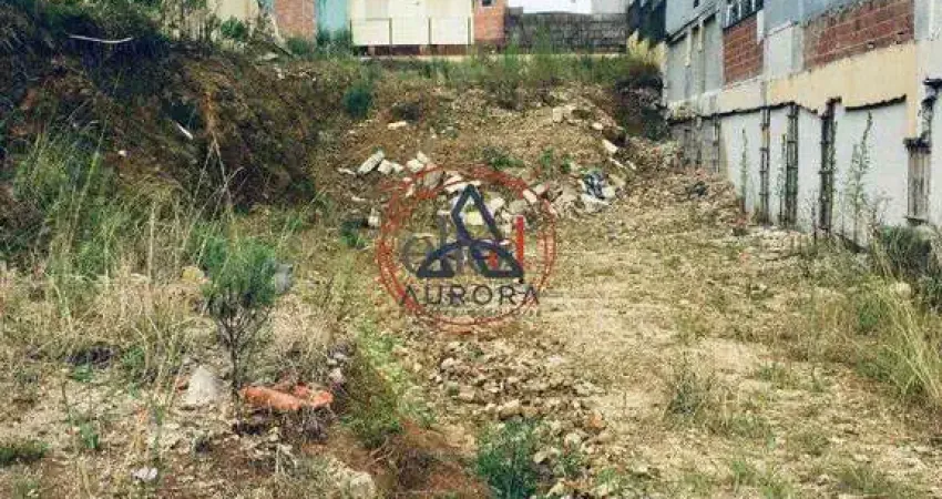 Oportunidade: terreno para venda em caxias do sul, sagrada família