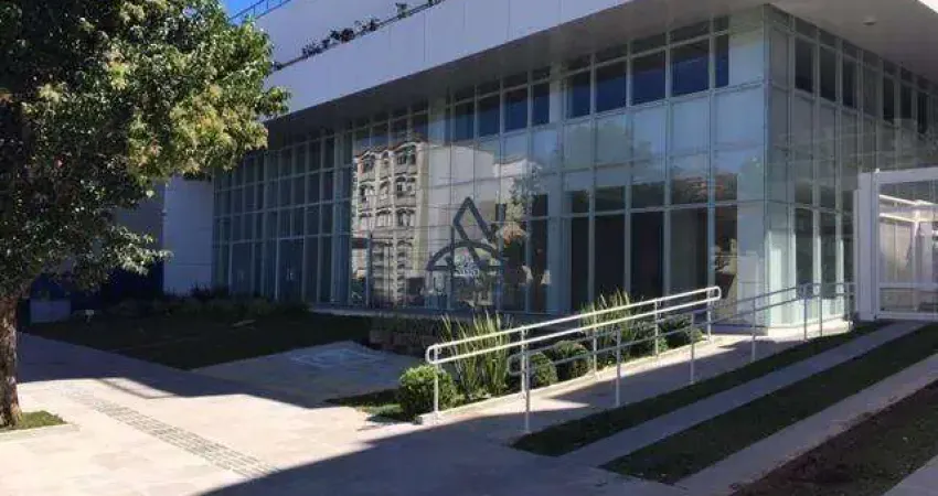 Sala comercial à venda em nossa senhora de lourdes, caxias do sul - dual residence