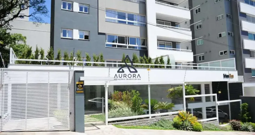 Oportunidade: sala comercial em exposição, caxias do sul - urban oficce