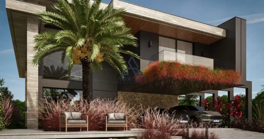 Casa com 4 dormitórios à venda em colina sorriso, caxias do sul