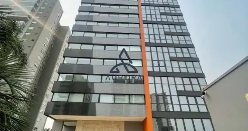 Cobertura 3 dormitórios à venda em caxias do sul -  bairro universitário