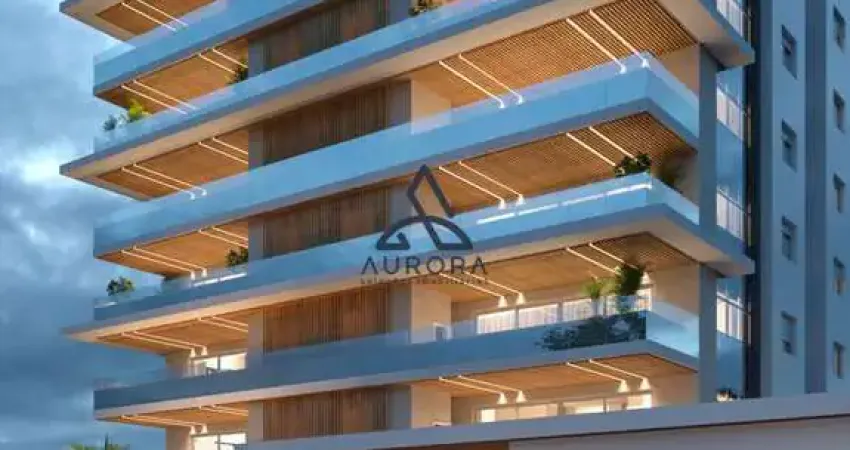 Apartamento com 3 dormitórios em panazzolo, caxias do sul - residenziale portovenere