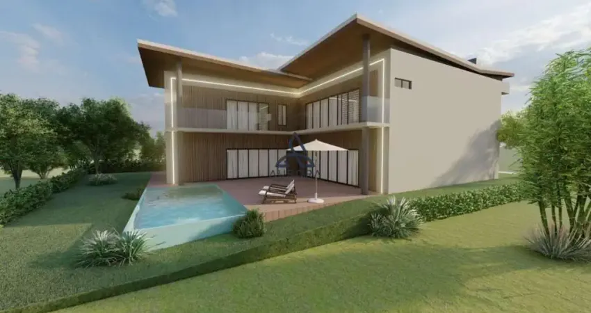 Casa 3 dormitórios à venda em nossa senhora da saúde, caxias do sul