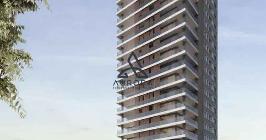 Apartamento três dormitórios à venda em caxias do sul, rio branco - artsy san pelegrino