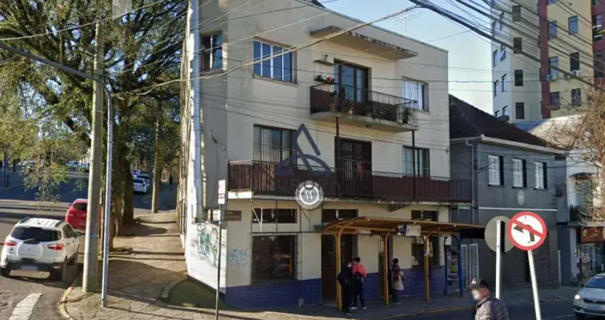 Prédio à venda na Avenida Júlio de Castilhos, Nossa Senhora de Lourdes, Caxias do Sul