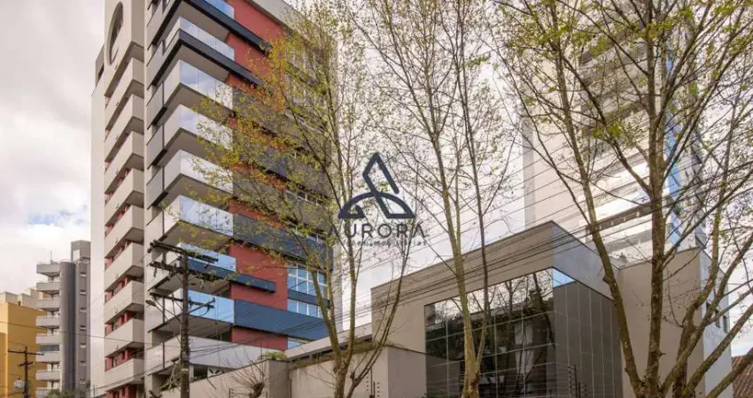 Palazzo catena alta - imóvel exclusivo com suíte e sacada em altos do juvenil, caxias do sul - catena alta