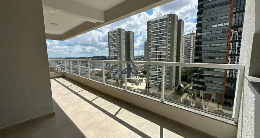 Apartamento 2 dormitórios à venda em madureira, caxias do sul - raffinato
