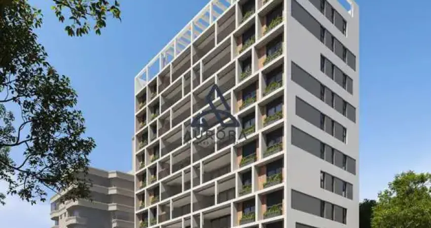 Apartamento 3 dormitórios em exposição, caxias do sul - sentiero del parco - em obras