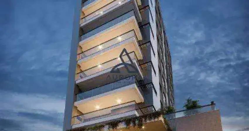 Apartamento 3 dormitórios à venda em caxias do sul, jardim américa - bennedict residence