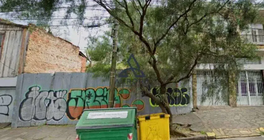 Oportunidade: terreno para venda em caxias do sul, bairro exposição