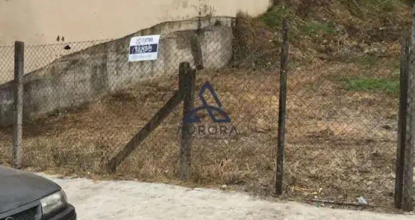 Terreno à venda em caxias do sul, tijuca - oportunidade única!