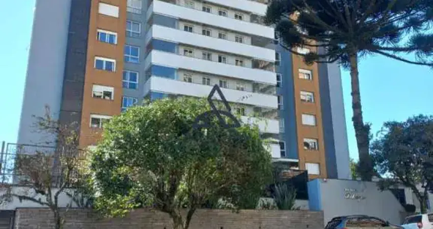 Imóvel 3 suítes alto padrão à venda em  nossa senhora de lourdes - caxias do sul